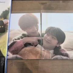 Item thumbnail for item 6d0cf5c2-7190-4082-8451-a0595a91c2e7