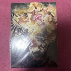 劇場版 魔法少女まどか☆マギカ ワルプルギスの廻天 クリアファイル