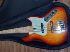 SIRE V7 5stのサムネイル