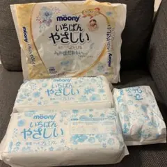 Item thumbnail for item 8ef407f3-0b01-420e-b278-d98aebbc4449