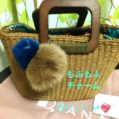 チャーム✨DIANA♬*°♪*゜.•のサムネイル