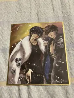 2025年最新】コードギアス 色紙の人気アイテム - メルカリ