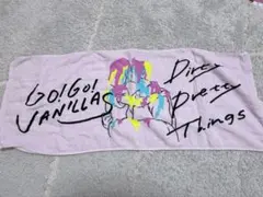 らら様専用