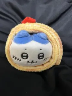 2025年最新】ハチワレ トルティーヤの人気アイテム - メルカリ