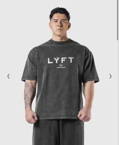ARCH TEAM LÝFT LOGO VINTAGE SWEAT TSHIRT - メルカリ