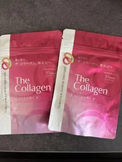 Item thumbnail for item 1ec119f2-4b32-4f08-9171-be4e26389625