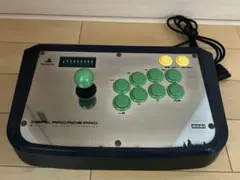 2026年最新】リアルアーケードPRO 2の人気アイテム - メルカリ