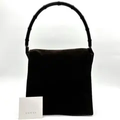 2026年最新】gucci tom ford バッグの人気アイテム - メルカリ