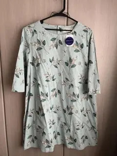 Item thumbnail for item 3120ad3a-1b1e-48fe-98c5-2708e9bf5fd3