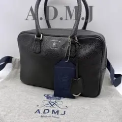 ミニボストンバッグ ハンドバッグ