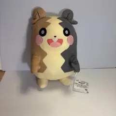 Item thumbnail for item 2d78111e-97dc-4e39-8ce4-fe8240d67b7a