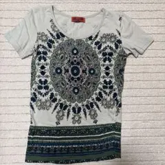 Item thumbnail for item 67dbf151-82fc-4412-9395-8eafd3f6da5e