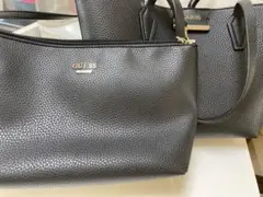 GUESS 2個セット