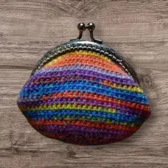 Item thumbnail for item 20856ddf-357b-4c99-a401-aac024a4273e