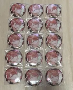 2025年最新】円山玲央 缶バッジの人気アイテム - メルカリ