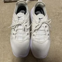 NIKE スニーカー　新品