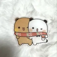 Item thumbnail for item b84a5a9b-c498-424b-9548-241d86523a26