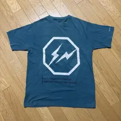 2026年最新】electric cottage tシャツの人気アイテム - メルカリ