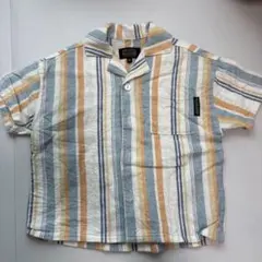 Item thumbnail for item 21b165cd-77d8-45de-a7ac-c512aaa6605f