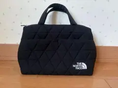 THE NORTH FACE ジオフェイスボックストート K