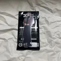 与那嶺瑠唯 BOT アクスタ