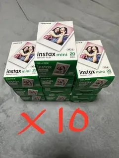 Item thumbnail for item a7c0fd81-e270-450c-b238-ed539ce1b8ac