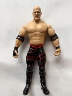 Item thumbnail for item 2c7f1729-e41d-49f8-9c55-d402eb16e4a8