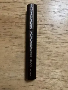 Item thumbnail for item 2a44e9c8-0359-4827-9def-a9848f47ab62