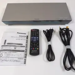 2026年最新】dmp－ub30リモコンの人気アイテム - メルカリ