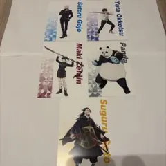 Item thumbnail for item 4f66530c-21cc-4349-befc-91fa81c973c4