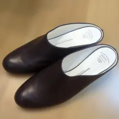 2025年最新】toshinosuke takegaharaの人気アイテム - メルカリ