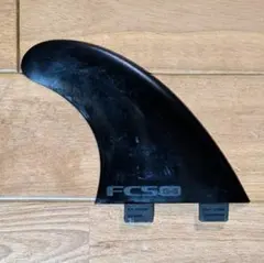 2025年最新】シングルフィンの人気アイテム - メルカリ