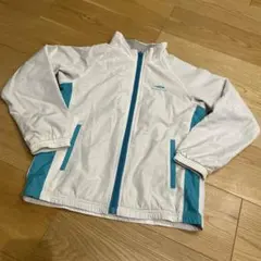 Item thumbnail for item 73c952f8-82f3-4aa5-bca1-191ef1342e68