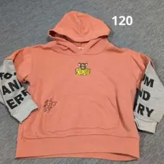 Item thumbnail for item d249eafb-0852-4a01-8652-262ebfd4a0f4