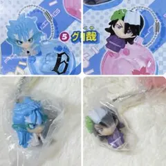 Item thumbnail for item 84b6a21e-6409-483b-9a3c-429dee0ba524