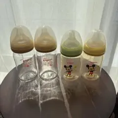 Item thumbnail for item 49597fe7-7b0f-4a2e-855b-a191dfabe2ca