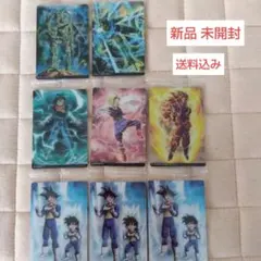 2026年最新】ドラゴンボール イタジャガの人気アイテム - メルカリ
