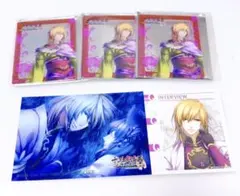 2026年最新】十三支演義 アクリルスタンドの人気アイテム - メルカリ