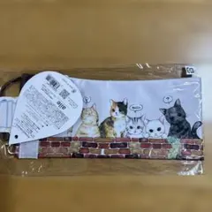 Item thumbnail for item 98b81e9e-2bf0-44c3-b580-c49445d43500