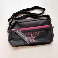 Item thumbnail for item 9e0899e5-c9ba-4d22-a699-1c4230a8445b