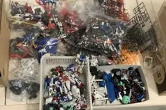 2026年最新】プラモデル ランナーの人気アイテム - メルカリ