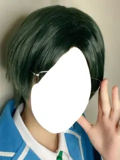 Item thumbnail for item b3c3bba6-8aaf-461b-886c-9c4de8199cd9