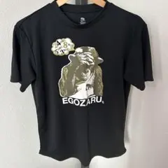 Item thumbnail for item 127c2706-213f-4fc2-81f3-e55168fae894