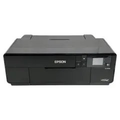美品】EPSON SC-PX5VⅡ SC-PX5V2 最高画質 - メルカリ