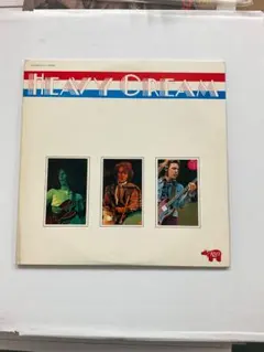 同盤2枚 KRS-ONE Rappaz R N Danja 12inch - メルカリ
