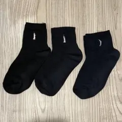 イーストボーイ　紺ソ　まとめ売りのサムネイル