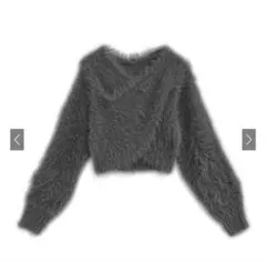 Item thumbnail for item 7a54da87-dbbf-4e43-a111-24065ba4a1fc