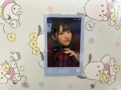 2026年最新】蟹沢萌子 まほろばの人気アイテム - メルカリ