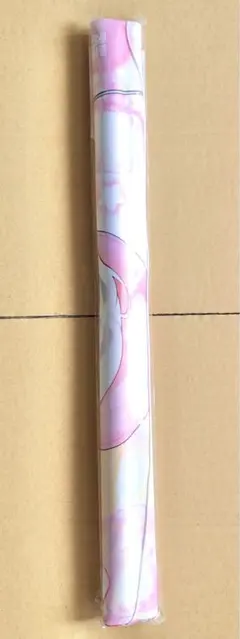 OneMall provides Mercari products: 愛*子様 桃稚ちあ先生 しおのあ