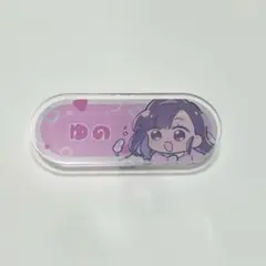 2026年最新】樫木優乃の人気アイテム - メルカリ